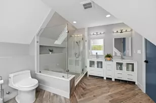 61 Paul Revere Rd, Arlington, MA 02476 - Photo 25