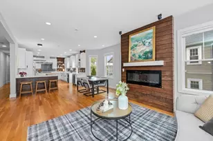 61 Paul Revere Rd, Arlington, MA 02476 - Photo 1