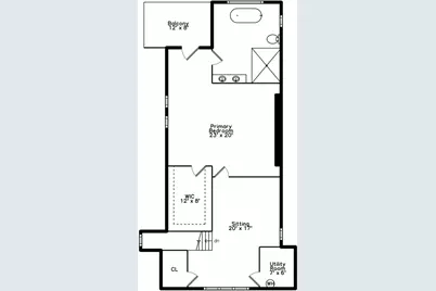 61 Paul Revere Rd #2, Arlington, MA 02476 - Photo 33