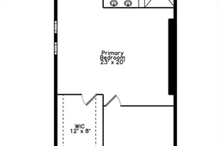 61 Paul Revere Rd, Arlington, MA 02476 - Photo 33