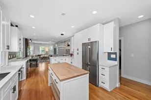 61 Paul Revere Rd, Arlington, MA 02476 - Photo 13