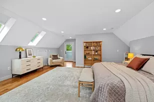 61 Paul Revere Rd, Arlington, MA 02476 - Photo 23