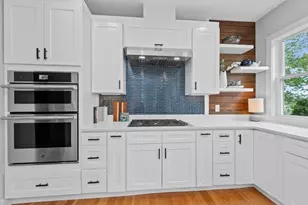61 Paul Revere Rd, Arlington, MA 02476 - Photo 15