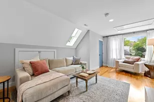 61 Paul Revere Rd, Arlington, MA 02476 - Photo 21