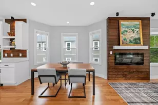 61 Paul Revere Rd, Arlington, MA 02476 - Photo 7
