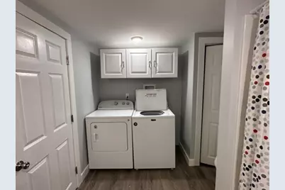 58 Hancock, Wrentham, MA 02093 - Photo 7