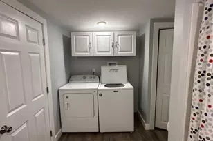 58 Hancock, Wrentham, MA 02093 - Photo 7