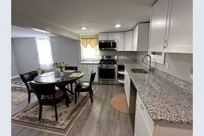 58 Hancock, Wrentham, MA 02093 - Photo 3