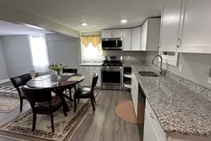 58 Hancock, Wrentham, MA 02093 - Photo 3