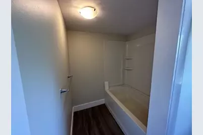 58 Hancock, Wrentham, MA 02093 - Photo 11
