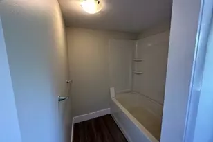 58 Hancock, Wrentham, MA 02093 - Photo 11