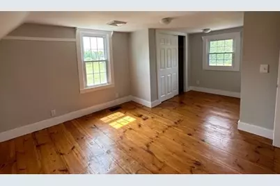 58 Hancock, Wrentham, MA 02093 - Photo 9