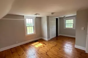 58 Hancock, Wrentham, MA 02093 - Photo 9