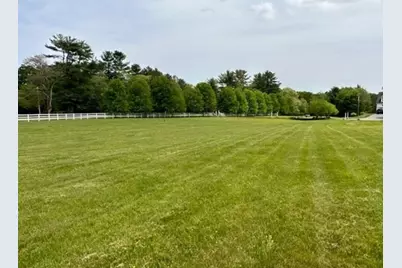 58 Hancock, Wrentham, MA 02093 - Photo 13