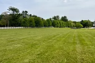 58 Hancock, Wrentham, MA 02093 - Photo 13