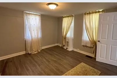 58 Hancock, Wrentham, MA 02093 - Photo 5