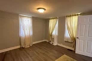 58 Hancock, Wrentham, MA 02093 - Photo 5