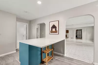 4-6 West Street, Medford, MA 02155 - Photo 3