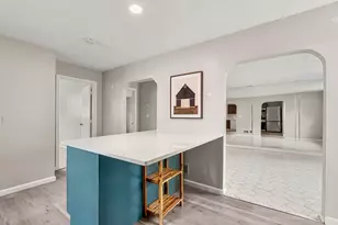46 West St, Medford, MA 02155 - Photo 3