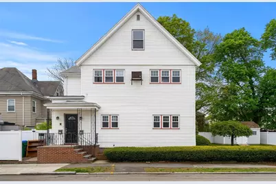 4-6 West Street, Medford, MA 02155 - Photo 3