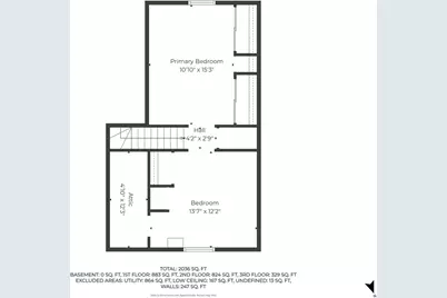 4-6 West Street, Medford, MA 02155 - Photo 31