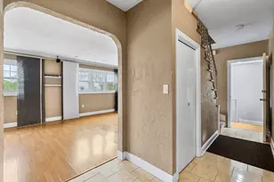 46 West St, Medford, MA 02155 - Photo 13