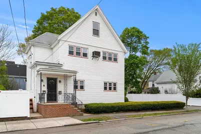 4-6 West Street, Medford, MA 02155 - Photo 17