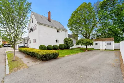 4-6 West Street, Medford, MA 02155 - Photo 19