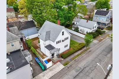 4-6 West Street, Medford, MA 02155 - Photo 21