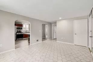 46 West St, Medford, MA 02155 - Photo 7