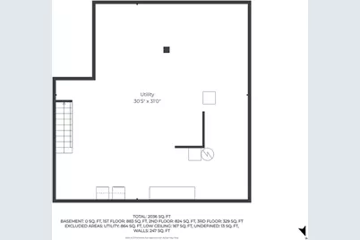 4-6 West Street, Medford, MA 02155 - Photo 27