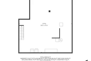46 West St, Medford, MA 02155 - Photo 27