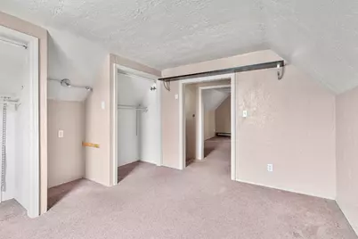 4-6 West Street, Medford, MA 02155 - Photo 15