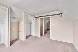 46 West St, Medford, MA 02155 - Photo 15