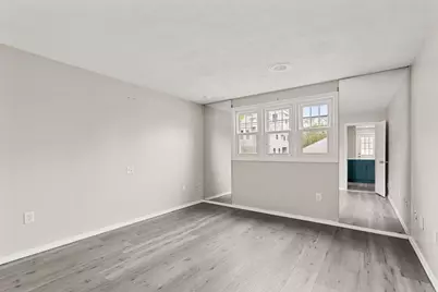 4-6 West Street, Medford, MA 02155 - Photo 9
