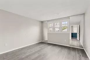 46 West St, Medford, MA 02155 - Photo 9