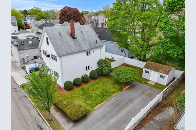 4-6 West Street, Medford, MA 02155 - Photo 23