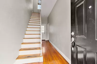4-6 West Street, Medford, MA 02155 - Photo 7