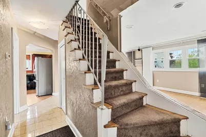 4-6 West Street, Medford, MA 02155 - Photo 9