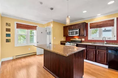 4-6 West Street, Medford, MA 02155 - Photo 11