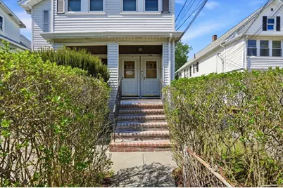 702-704 Mount Auburn St, Watertown, MA 02472 - Photo 3