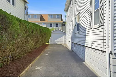 702-704 Mount Auburn St, Watertown, MA 02472 - Photo 7