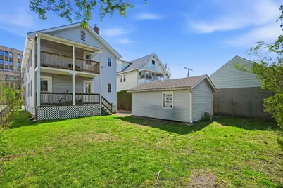 702-704 Mount Auburn St, Watertown, MA 02472 - Photo 5