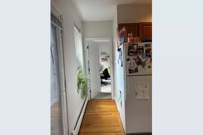 172 Salem St #3, Boston, MA 02113 - Photo 5