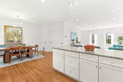 7 Sherman Place #7, Winchester, MA 01890 - Photo 11