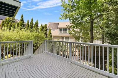 7 Sherman Place, Winchester, MA 01890 - Photo 31