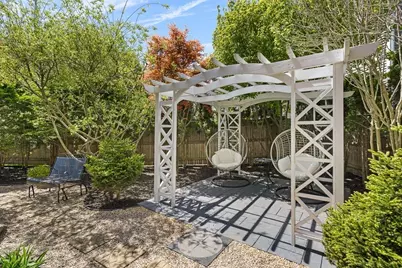 7 Sherman Place #7, Winchester, MA 01890 - Photo 35