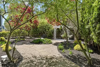 7 Sherman Place #7, Winchester, MA 01890 - Photo 37