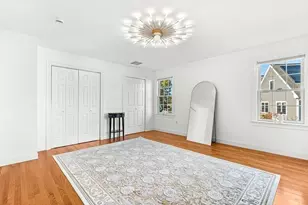 7 Sherman Pl, Winchester, MA 01890 - Photo 21