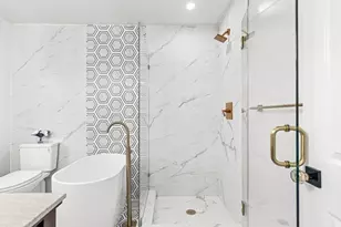 7 Sherman Pl, Winchester, MA 01890 - Photo 19